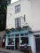 Picture of The Eldon House