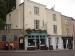 Picture of The Eldon House