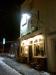 Picture of The Eldon House