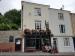 Picture of The Eldon House
