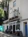 Picture of The Eldon House