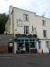 Picture of The Eldon House