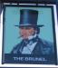 Picture of The Brunel