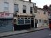 Picture of Essex Arms