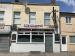 Picture of Essex Arms