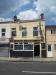 Picture of Essex Arms