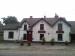 Picture of Failand Inn