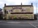 Picture of Farriers Arms