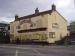 Picture of Farriers Arms