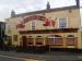 Picture of Farriers Arms