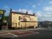 Picture of Farriers Arms