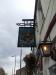 Picture of Fishponds Tavern