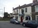 Picture of Fishponds Tavern