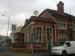 Picture of Foresters Arms