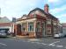 Picture of Foresters Arms