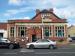Picture of Foresters Arms