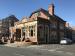 Picture of Foresters Arms