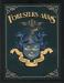 Picture of Foresters Arms
