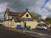 Picture of Crossways Tavern