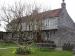 The Fox Inn