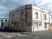 Picture of The Fox Tavern