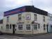 Picture of The Fox Tavern
