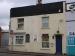Picture of The Fox Tavern