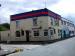 Picture of The Fox Tavern