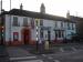 Picture of Crown & Anchor
