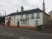 Crown & Anchor