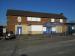 Picture of The Gainsborough