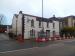 Picture of George & Dragon