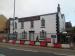 Picture of George & Dragon