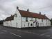 Picture of The George & Dragon