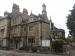 Picture of The Crown Inn