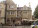 Picture of The Crown Inn