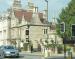 Picture of The Crown Inn