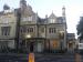 Picture of The Crown Inn