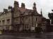 Picture of The Crown Inn