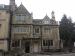Picture of The Crown Inn