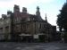 Picture of The Crown Inn