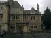 Picture of The Crown Inn