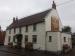 Picture of The George Inn