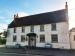 The George Inn picture