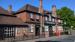 Picture of The George Inn