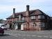 Picture of The George Inn