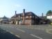 Picture of The George Inn