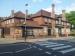 Picture of The George Inn