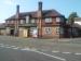 Picture of The George Inn