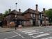 Picture of The George Inn